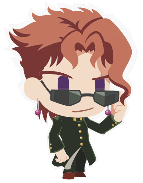 File:PPP Kakyoin4 ShadeTip.png
