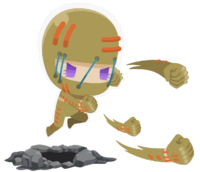 PPP Secco Attack.png
