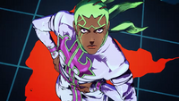 Pucci1 OP11.png