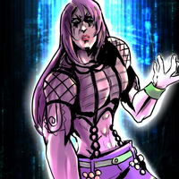 Iwane Diavolo.png