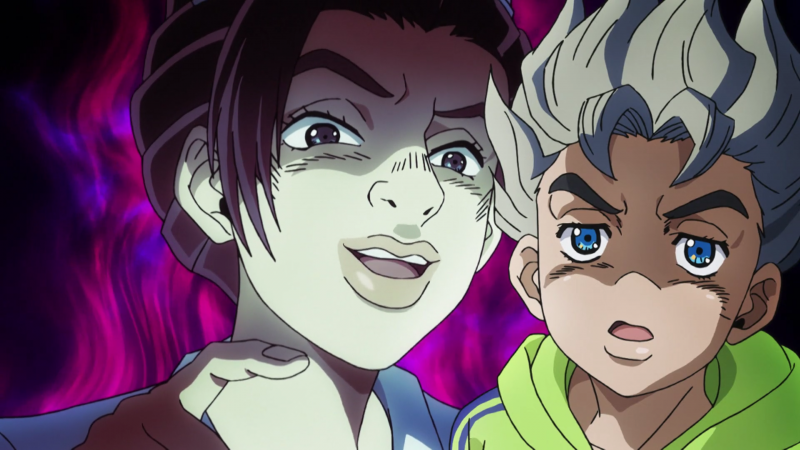 File:Koichi taunted by nurse.png
