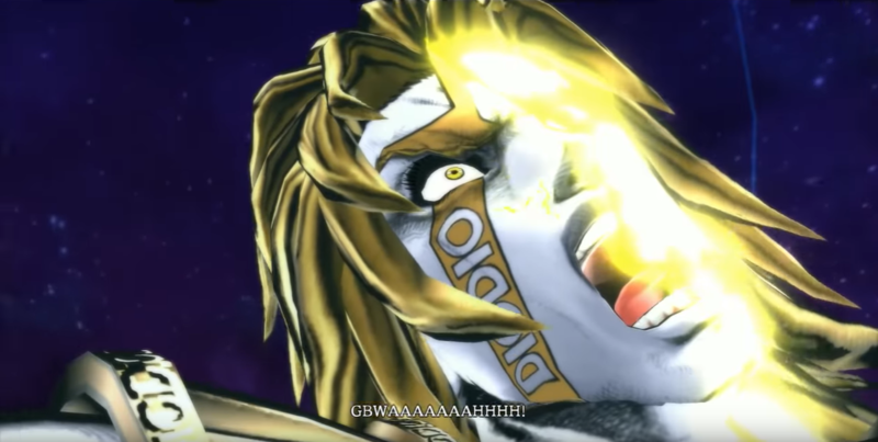 File:DIO OH eoh death.PNG