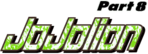 JoJolion Logo.png