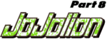 JoJolion Logo.png