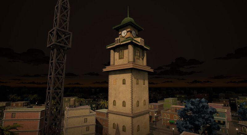 File:JoJo ls clock tower.jpg