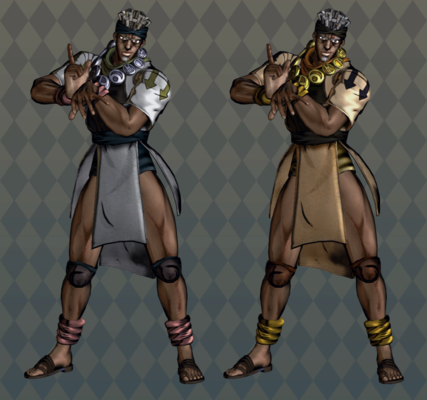ASBR Avdol Costume Extra A.png