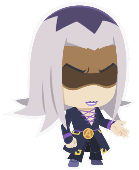 File:PPP Abbacchio Shady.png