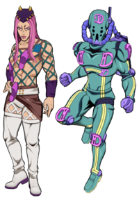 PTN Anasui 3D.png