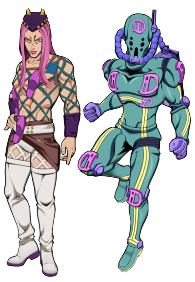 PTN Anasui 3D.png