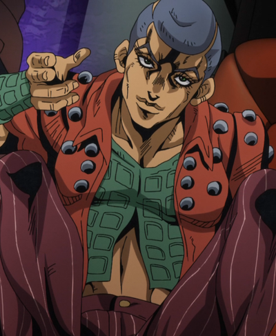 Formaggio Infobox Anime.png