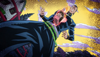 The Lock on Okuyasu.png