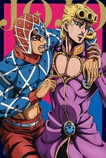 Golden Wind Wafers Wave #2