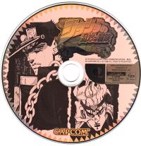 JoJo's Bizarre Adventure NTSC-J DC Disc.jpg