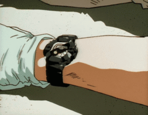 Geb Wristwatch ATK OVA.gif