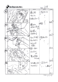 GW Storyboard 34-1.png