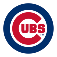 Chicago Cubs Logo.png