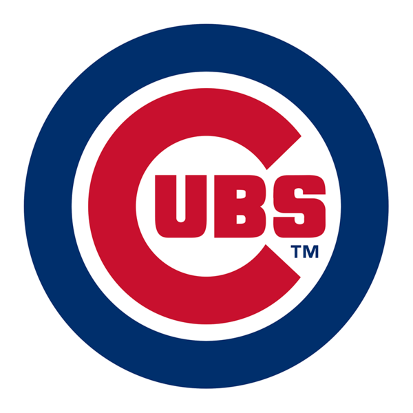 File:Chicago Cubs Logo.png