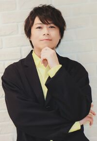 Daisuke Namikawa Infobox.jpg