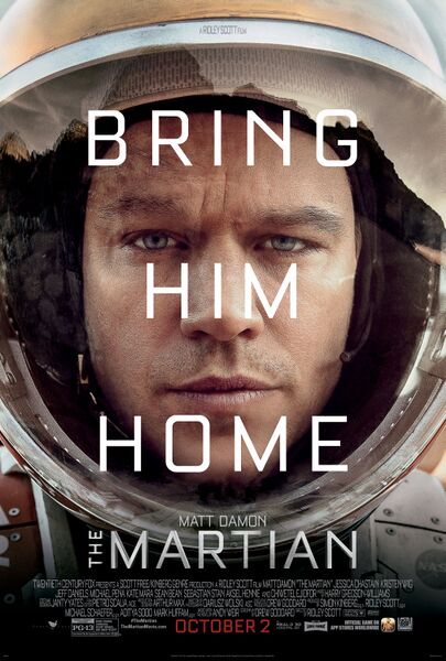File:The Martian poster.jpg