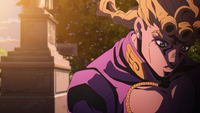 UNR Giorno confused.png