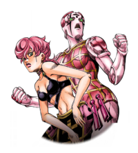 Unit Trish Una (Limited).png