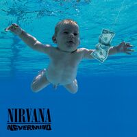 Nirvana Nevermind.jpg