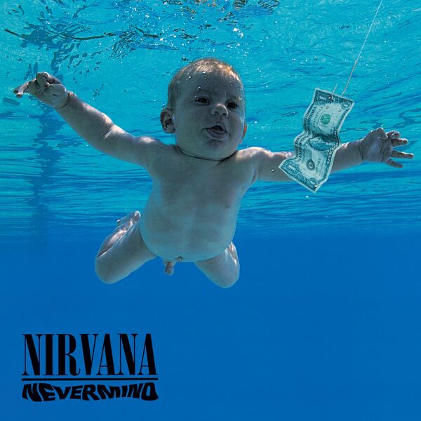 File:Nirvana Nevermind.jpg