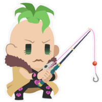 PPP Pesci PreAttack.png