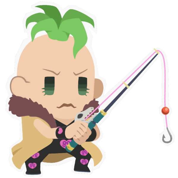 File:PPP Pesci PreAttack.png