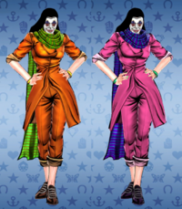EOH Lisa Lisa Special A Mask.png