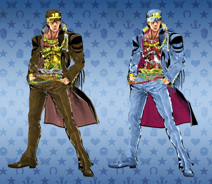 File:EOH Jotaro Kujo Special D.png