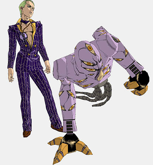 Giogio16.png
