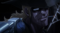 Menacing hol horse.png