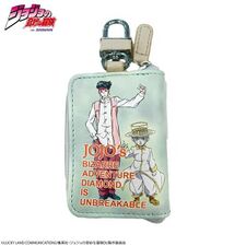 Shimamura Keycase
