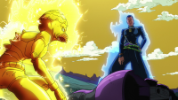 DU ep11 rhcp v okuyasu.png