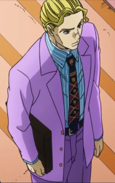 File:Kira's new outfit.png