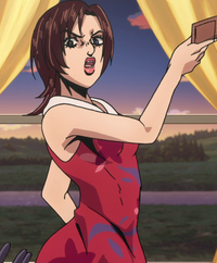 Anita Infobox Anime.png