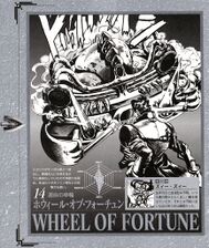 Wheel of fortune.jpg