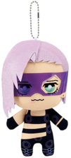 Melone Tomonui.png