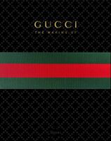 The Making of Gucci .jpg