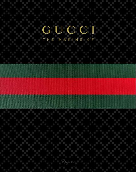 File:The Making of Gucci .jpg