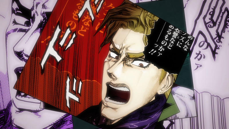 File:SCNS-Dio angry about Dario.png
