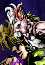 DIO's Cockatoo.png