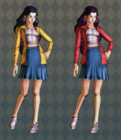 ASBR Yukako Special Costume A.png