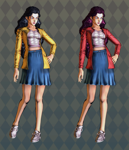 File:ASBR Yukako Special Costume A.png
