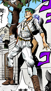 Rohan Cheap Trick outfit.png