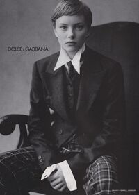 Gyro Dolce Gabbana.jpeg