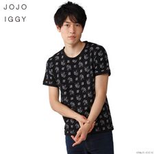 JoJoIggyTopsMen8.jpg