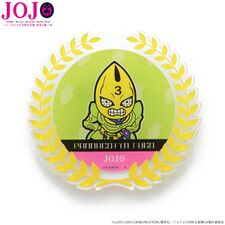 SPCostumesBadge4.jpg