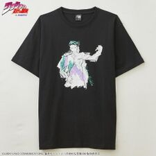 Avail